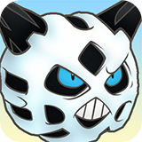 Glalie
