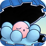 Clamperl