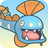 Huntail