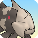 Relicanth