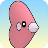 Luvdisc