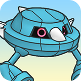 Metang