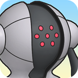 Registeel
