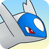 Latios