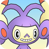 Ambipom