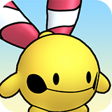 Chingling