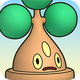 Bonsly