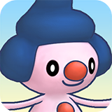 Mime Jr.