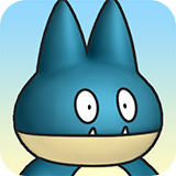 Munchlax