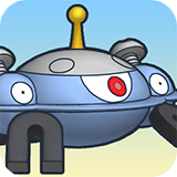 Magnezone