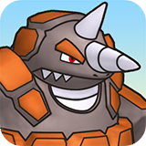 Rhyperior