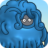 Tangrowth