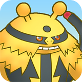 Electivire