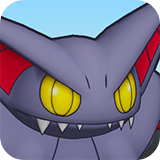 Gliscor