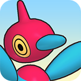 Porygon-Z