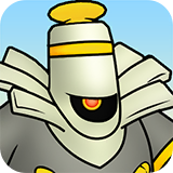 Dusknoir