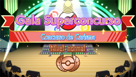 concurso