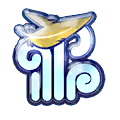 sello