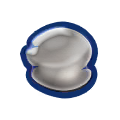 sello