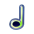 sello