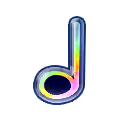 sello