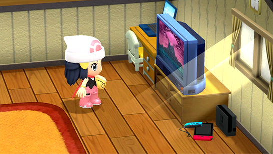 Sinnoh