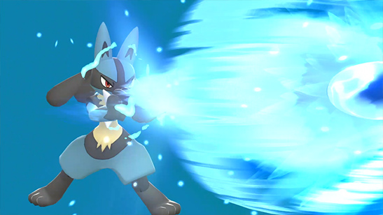 Sinnoh