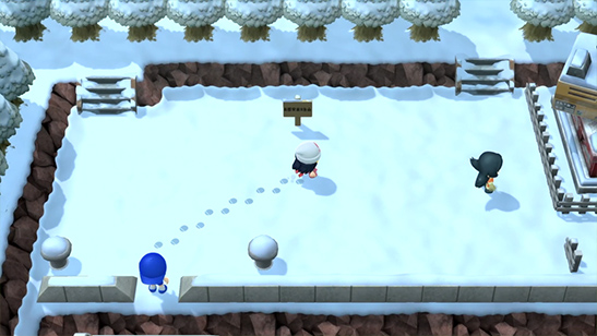 Sinnoh