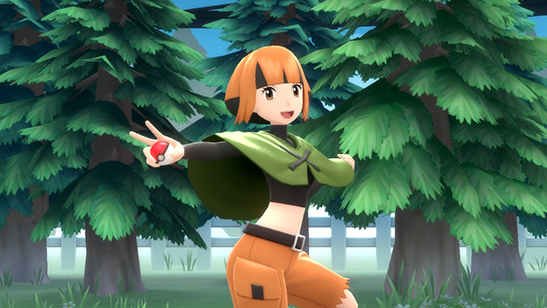 Sinnoh