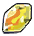 Gema