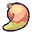 Baya