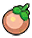 Baya