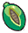 Baya