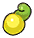Baya