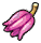 Baya