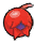 Baya