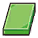 Gema