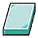 Gema