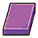 Gema