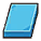 Gema