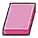 Gema
