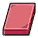 Gema