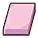 Gema