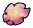 Gema