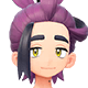 Cass