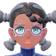 Nerina