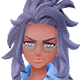 Cloe