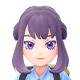Ayudante