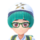 Ayudante