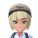 Ayudante